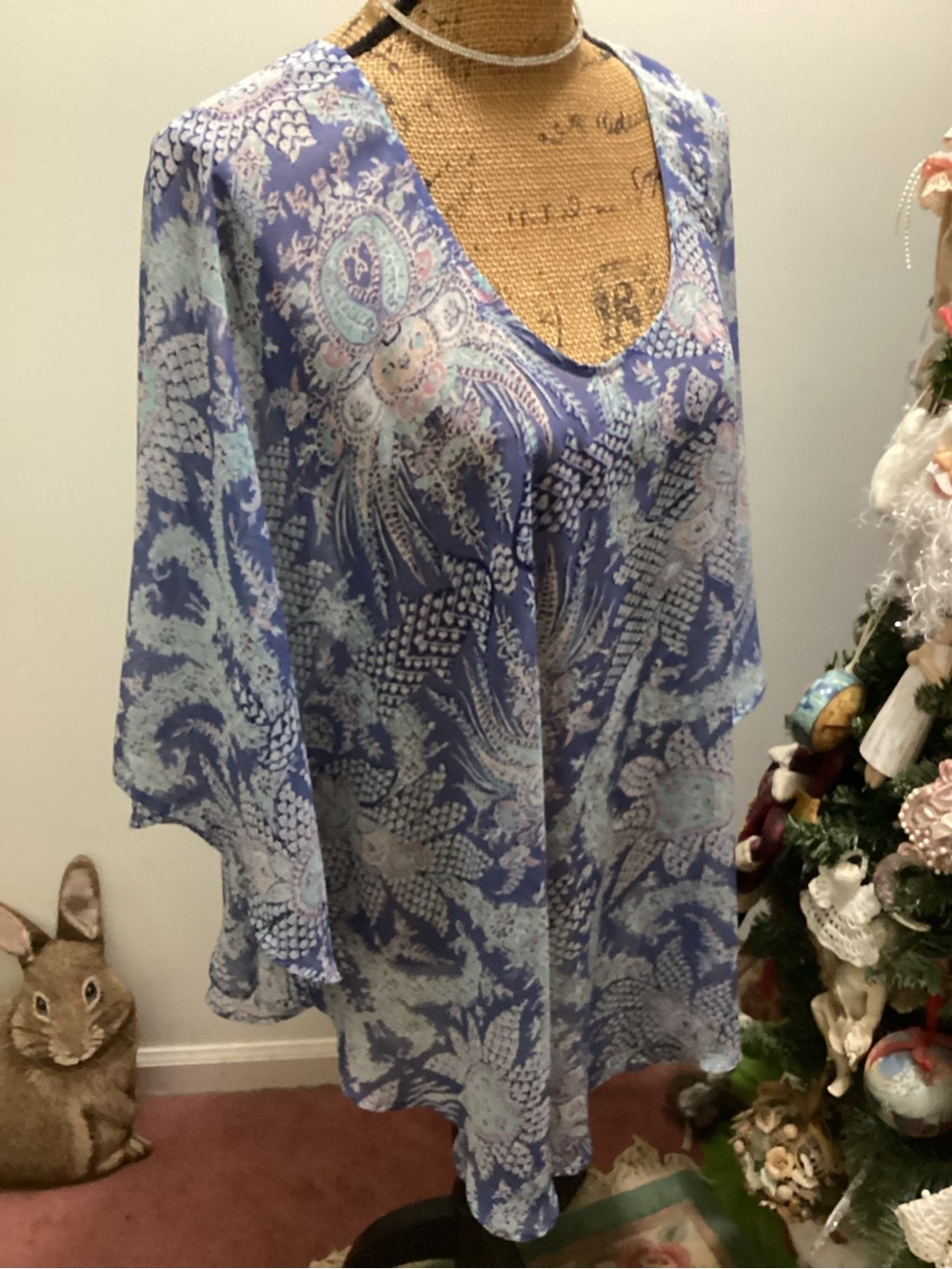 Show Me Your MuMu
